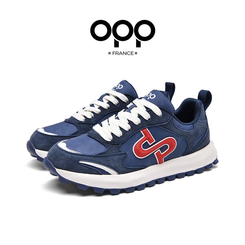 New Balance Shoes 574 - OPP Lüks Tasarım Erkek Günlük Ayakkabılar