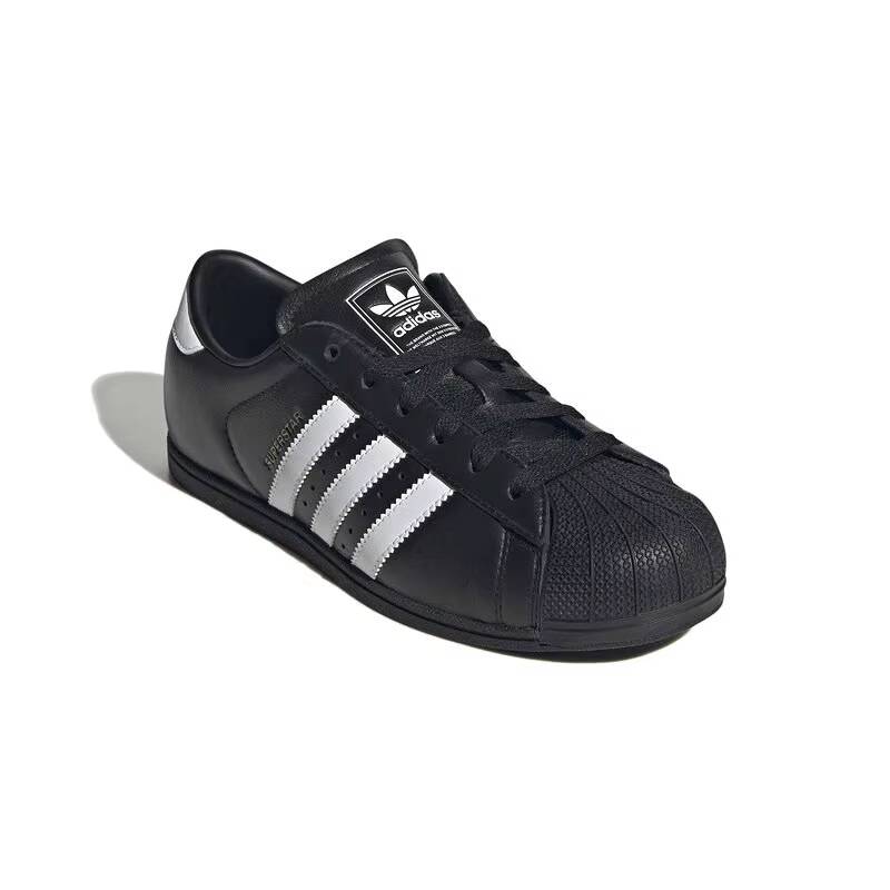 Street Fashion Adidas - 2026 Adidas Trefoil Kadın Düşük Top