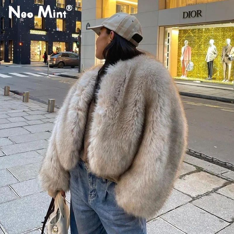 Street Fashion Week - Ikonik sokak moda hafta lüks marka