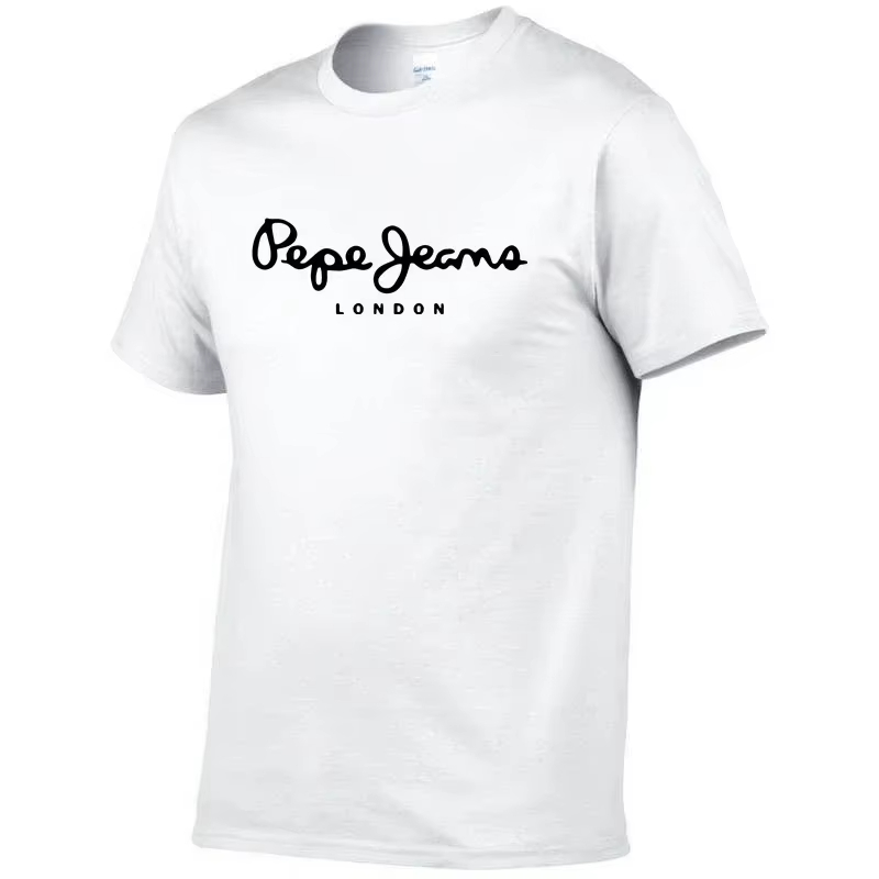 Street Fashion London 2026 - 2026 Yeni Pepe Jeans Londra Logolu