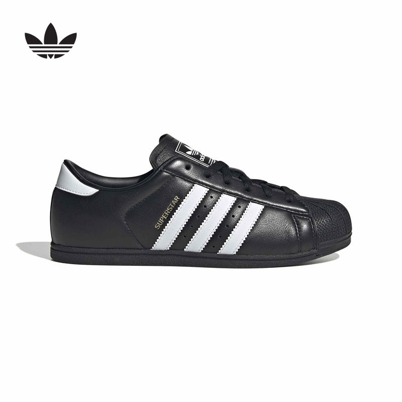 Street Fashion Adidas - 2026 Adidas Trefoil Kadın Düşük Top