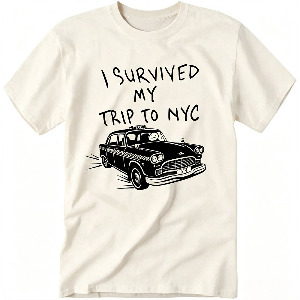 Street Fashion Nyc - New York'a Yolculuğumdan Sağ Kaldım Vintage
