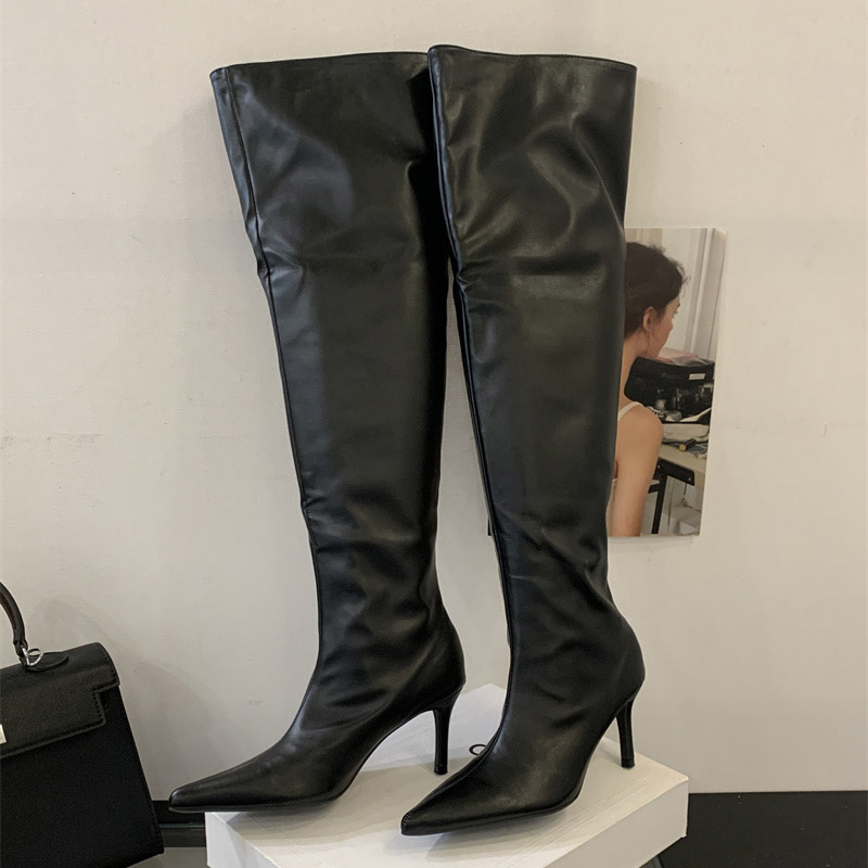 Eilyken 2026 Kış Tasarımı Pile - Street Fashion Designer incelemesi ve fiyatı