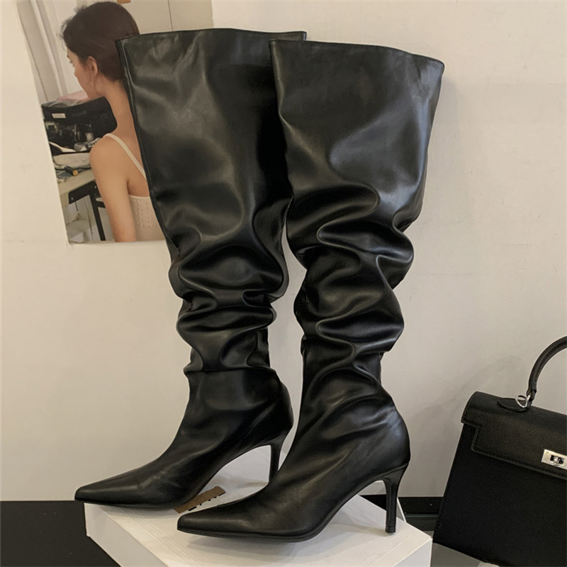 Eilyken 2026 Kış Tasarımı Pile - Street Fashion Designer incelemesi ve fiyatı