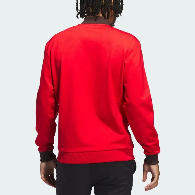 Adidas Polar Kapüşonlu Mont -  - Street Fashion Adidas incelemesi ve fiyatı