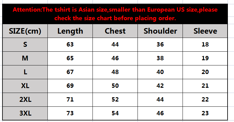 Komik Tshirt Erkek Kadın NYC'y - Street Fashion Nyc incelemesi ve fiyatı