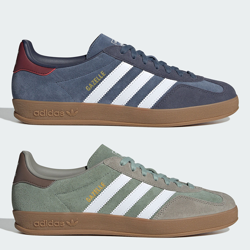 Adidas JI3526 Retro Günlük Spo - Street Fashion Adidas incelemesi ve fiyatı