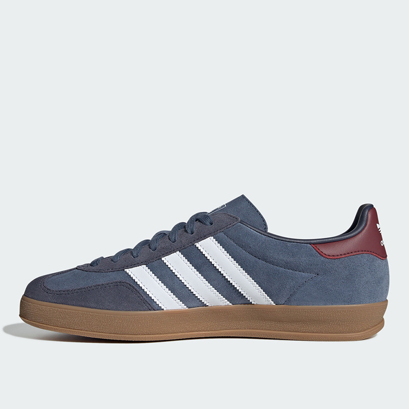 Adidas JI3526 Retro Günlük Spo - Street Fashion Adidas incelemesi ve fiyatı