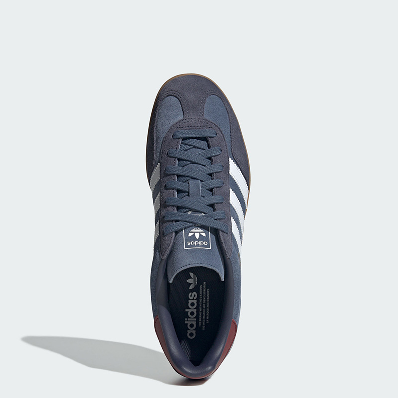 Adidas JI3526 Retro Günlük Spo - Street Fashion Adidas incelemesi ve fiyatı