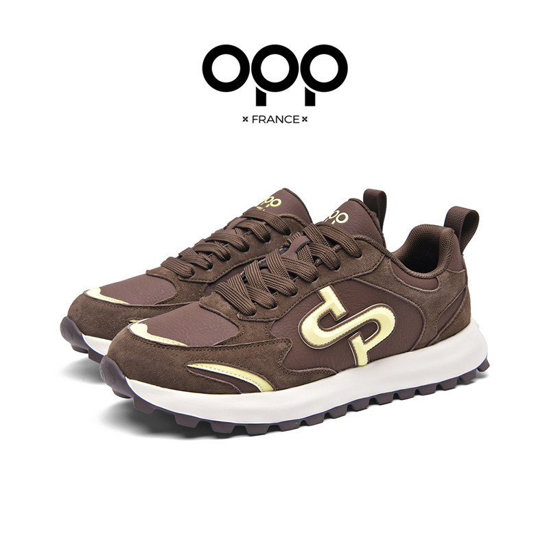 OPP Lüks Tasarım Erkek Günlük  - New Balance Shoes 574 incelemesi ve fiyatı