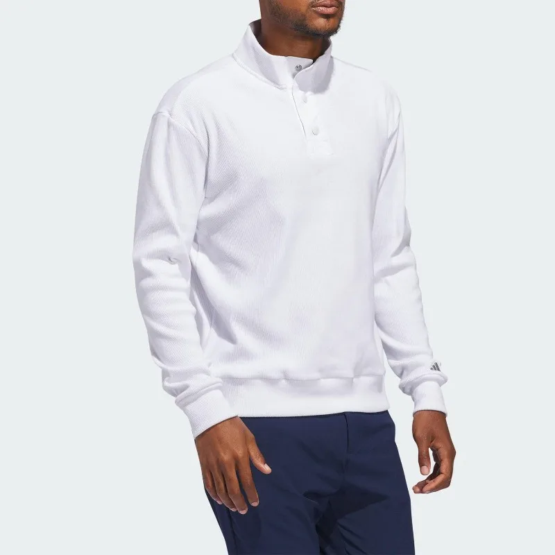 adidas Gradient French Terry C - Street Fashion Adidas incelemesi ve fiyatı