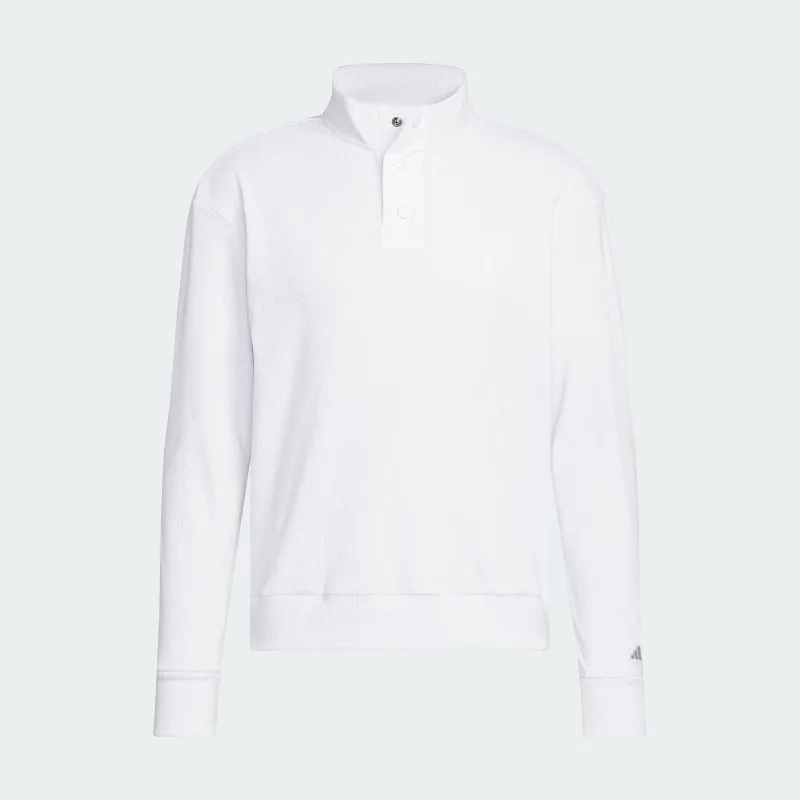 adidas Gradient French Terry C - Street Fashion Adidas incelemesi ve fiyatı