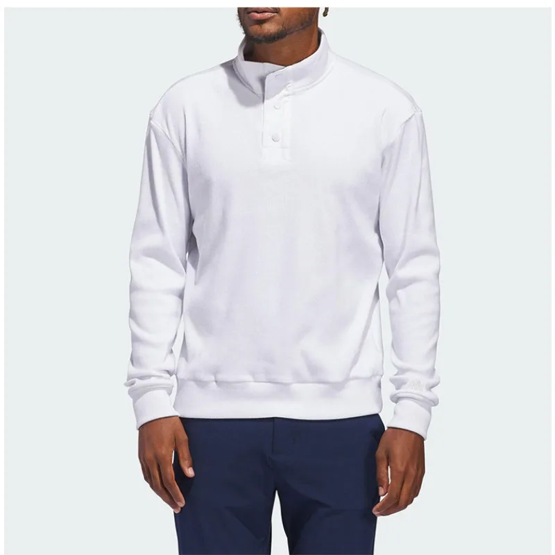 adidas Gradient French Terry C - Street Fashion Adidas incelemesi ve fiyatı