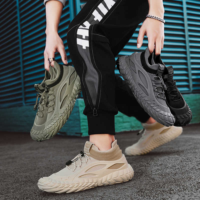 Plateforme Yüksekliği Arttıran - Street Fashion Vietnam incelemesi ve fiyatı