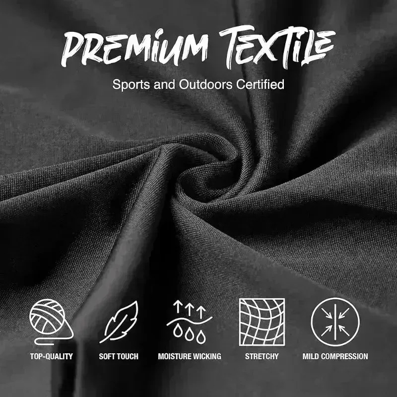 Coolwick Storm Bowling Forması - Street Fashion Logo incelemesi ve fiyatı