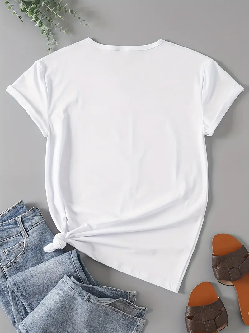 Komik Baskılı Tişört Erkek Kad - Street Fashion Nyc incelemesi ve fiyatı