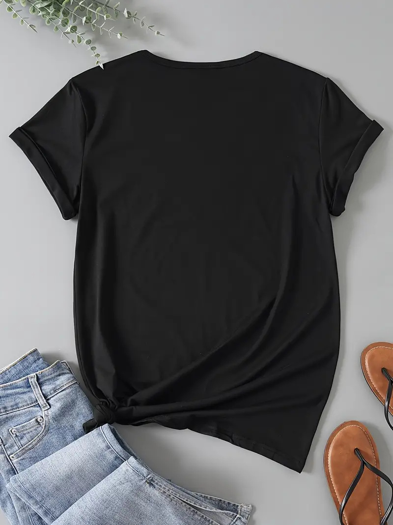 Komik Baskılı Tişört Erkek Kad - Street Fashion Nyc incelemesi ve fiyatı