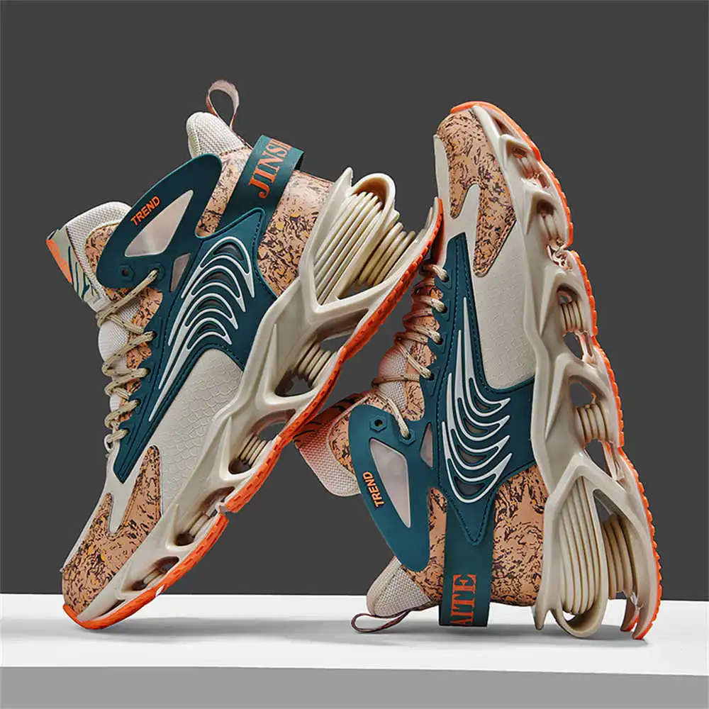 Kaymaz Orta Çocuk Koşu Ayakkab - Street Fashion Vietnam incelemesi ve fiyatı