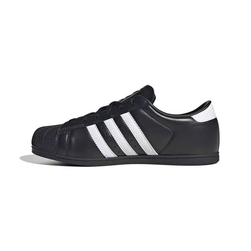 2026 Adidas Trefoil Kadın Düşü - Street Fashion Adidas incelemesi ve fiyatı