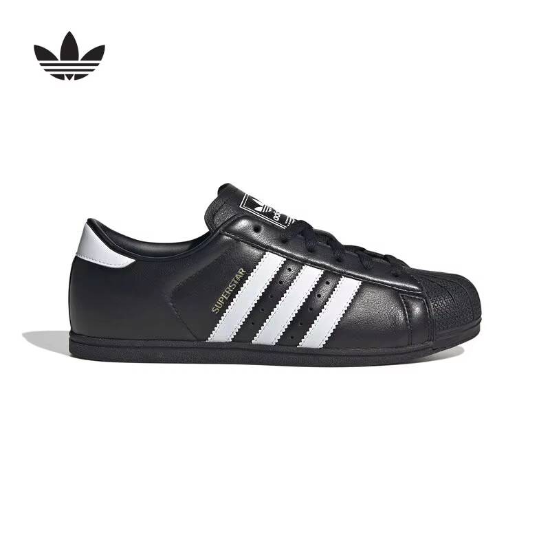 2026 Adidas Trefoil Kadın Düşü - Street Fashion Adidas incelemesi ve fiyatı