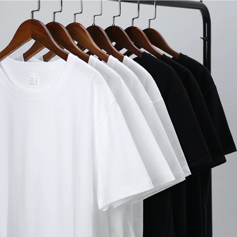 FEID VS. FERXXO Grafik T-shirt - Street Fashion Vs High Fashion incelemesi ve fiyatı