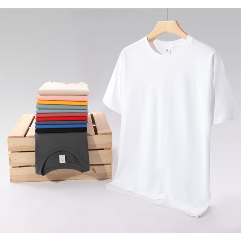 FEID VS. FERXXO Grafik T-shirt - Street Fashion Vs High Fashion incelemesi ve fiyatı
