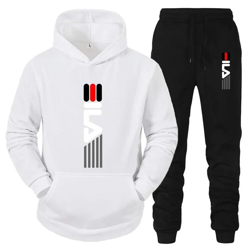 Erkek Eşofman Kapşonlu Sweatsh - Street Fashion Art incelemesi ve fiyatı