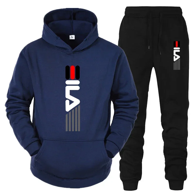 Erkek Eşofman Kapşonlu Sweatsh - Street Fashion Art incelemesi ve fiyatı