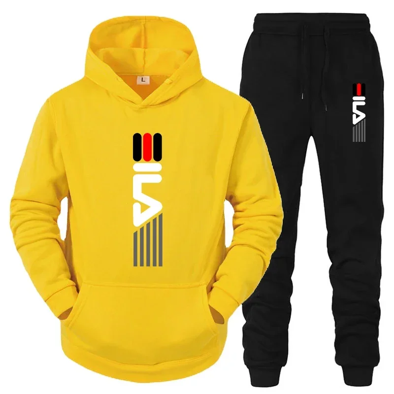 Erkek Eşofman Kapşonlu Sweatsh - Street Fashion Art incelemesi ve fiyatı