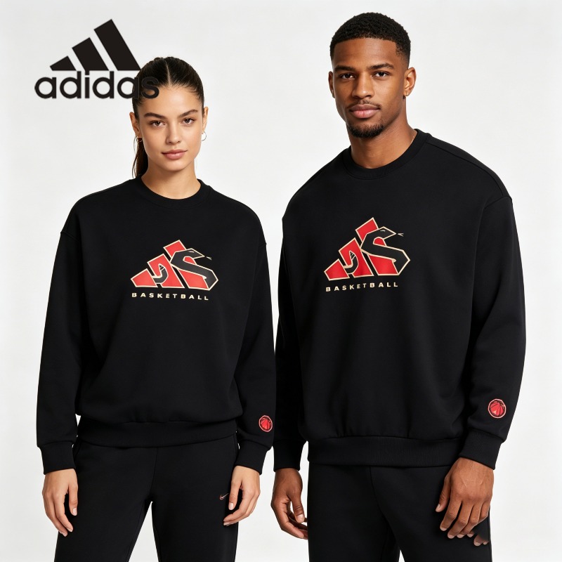 Adidas Kısa Kesim Kısa Kollu S - Street Fashion Adidas incelemesi ve fiyatı