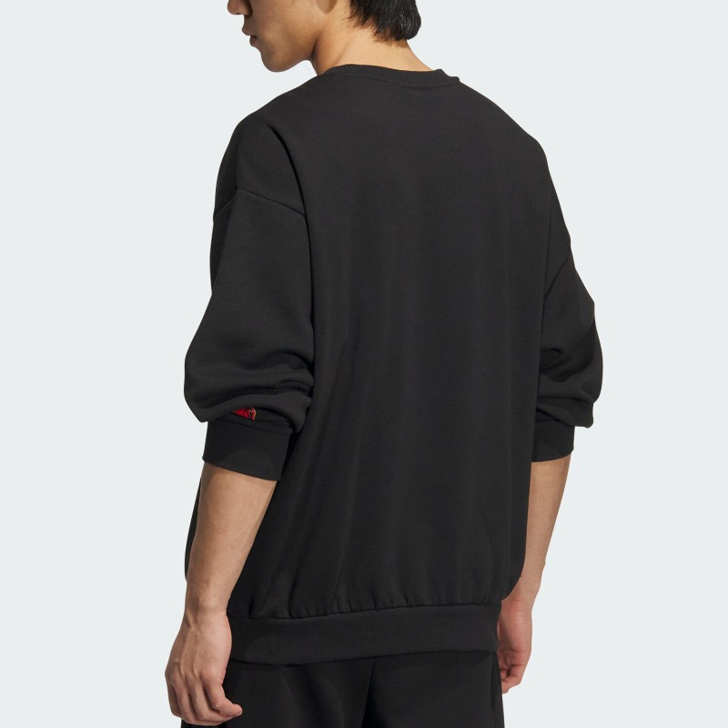 Adidas Kısa Kesim Kısa Kollu S - Street Fashion Adidas incelemesi ve fiyatı