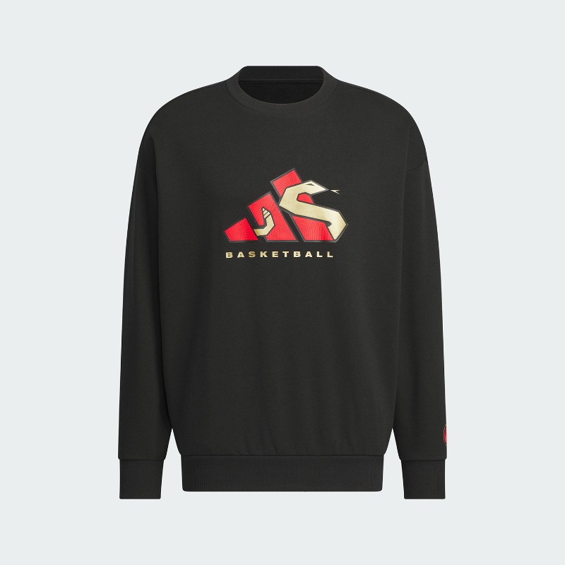 Adidas Kısa Kesim Kısa Kollu S - Street Fashion Adidas incelemesi ve fiyatı
