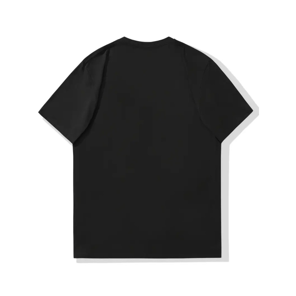 Sigara İçen Kedi Tişörtü Komik - Street Fashion Logo incelemesi ve fiyatı