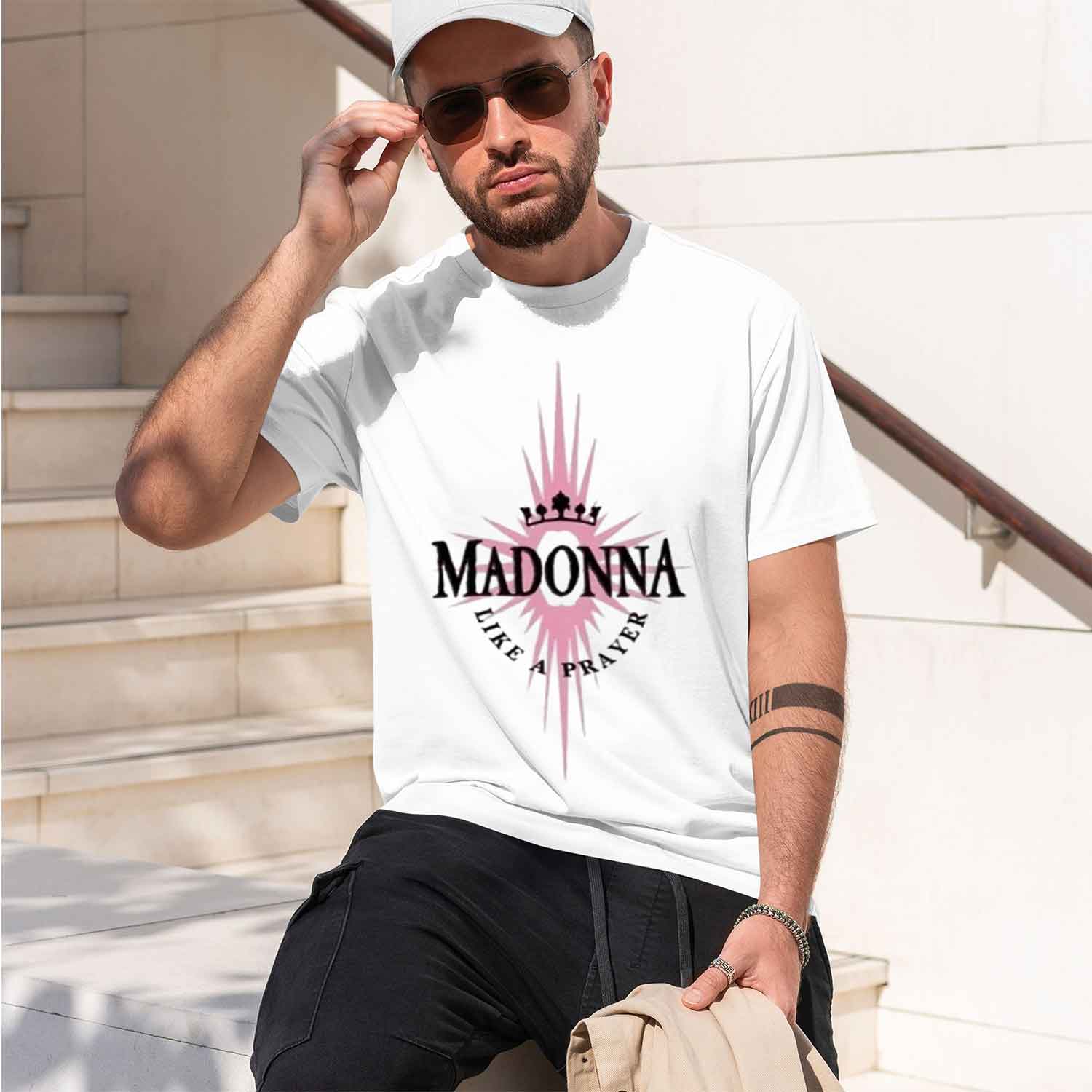 1989 Manna 