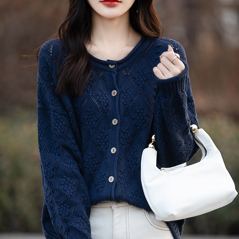2024 Moda Modelleri Kadın Trik - Street Fashion China Models incelemesi ve fiyatı