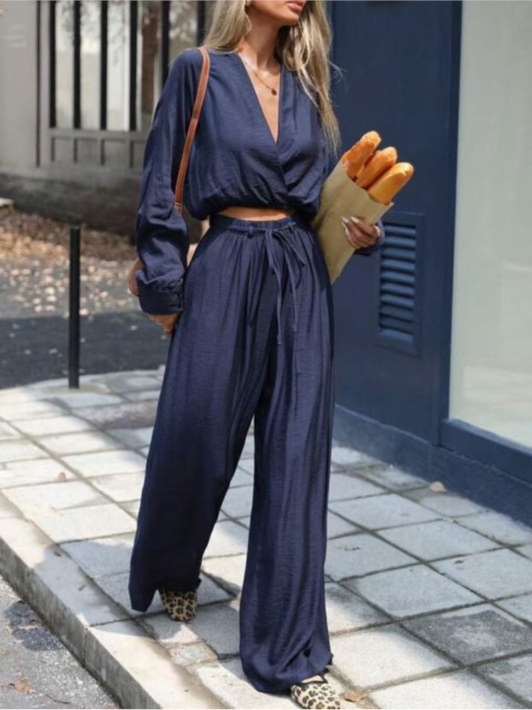 Moda Sokak Stili Kadın Tek Ren - Street Fashion Necklace incelemesi ve fiyatı