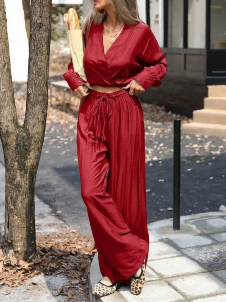 Moda Sokak Stili Kadın Tek Ren - Street Fashion Necklace incelemesi ve fiyatı