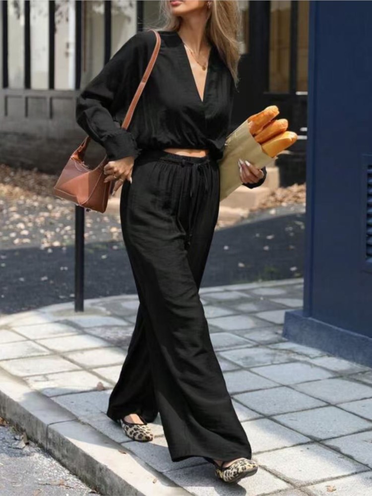Moda Sokak Stili Kadın Tek Ren - Street Fashion Necklace incelemesi ve fiyatı