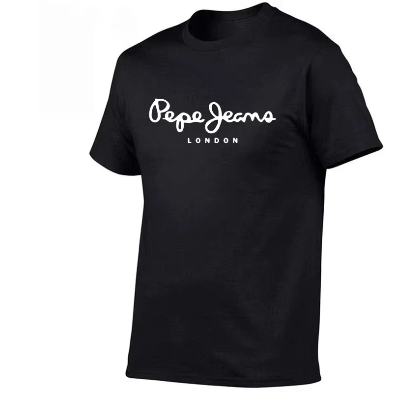 2026 Yeni Pepe Jeans Londra Lo - Street Fashion London 2026 incelemesi ve fiyatı