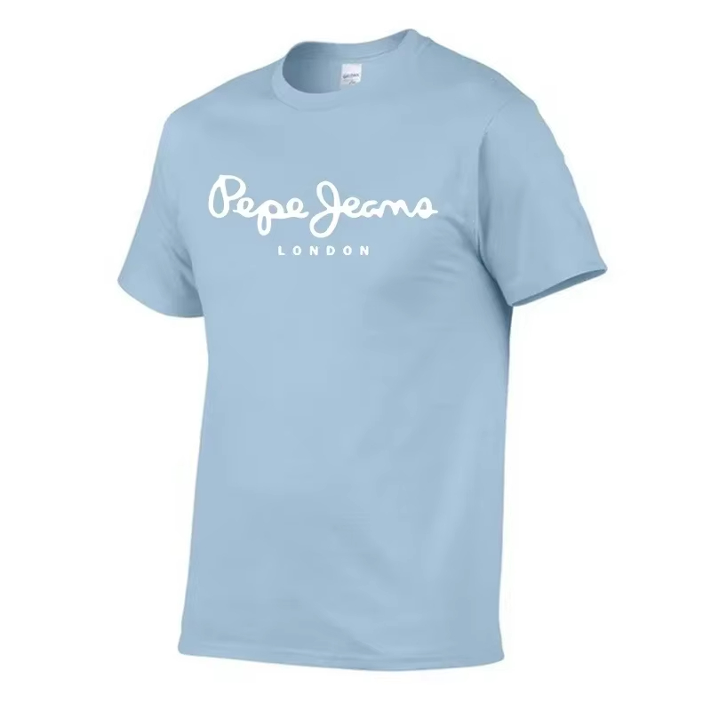 2026 Yeni Pepe Jeans Londra Lo - Street Fashion London 2026 incelemesi ve fiyatı