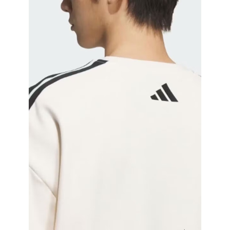 adidas İki Renkli Kontrast Kap - Street Fashion Adidas incelemesi ve fiyatı