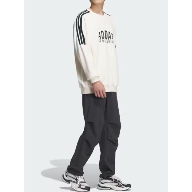 adidas İki Renkli Kontrast Kap - Street Fashion Adidas incelemesi ve fiyatı