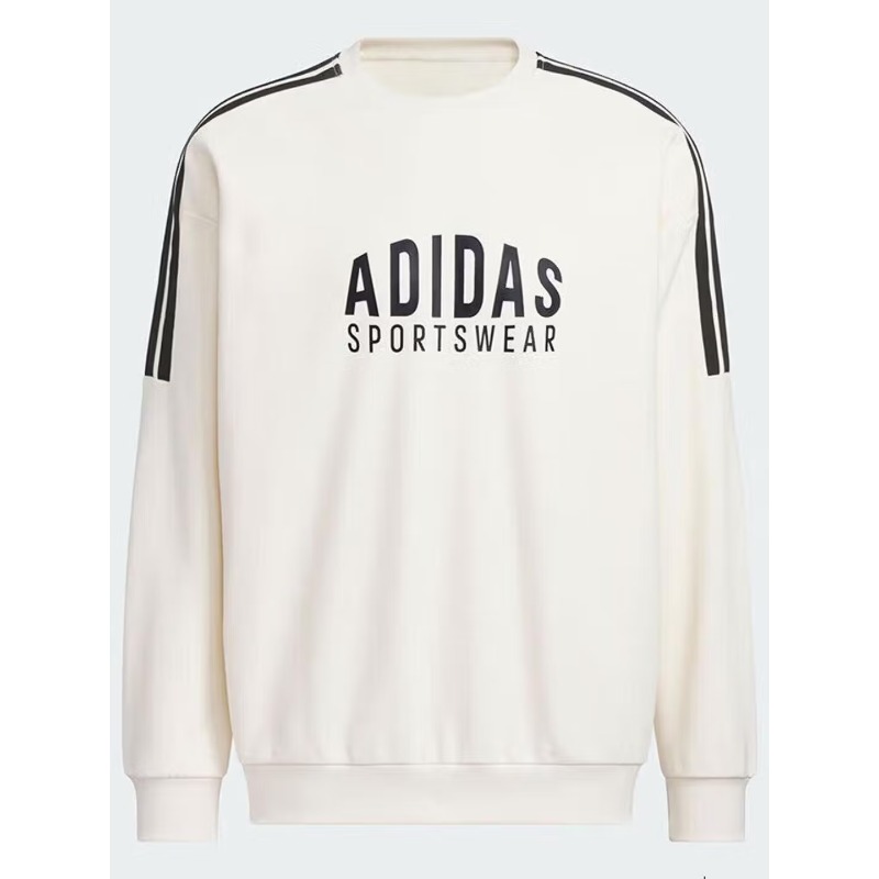 adidas İki Renkli Kontrast Kap - Street Fashion Adidas incelemesi ve fiyatı