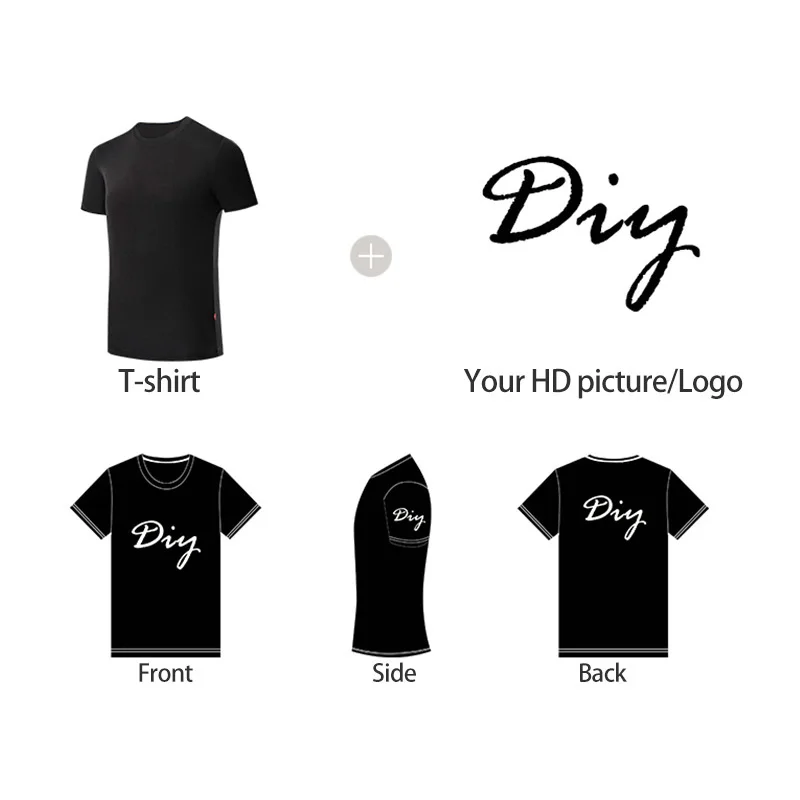Mike Mentzer ağır baskı logosu - Street Fashion Logo incelemesi ve fiyatı