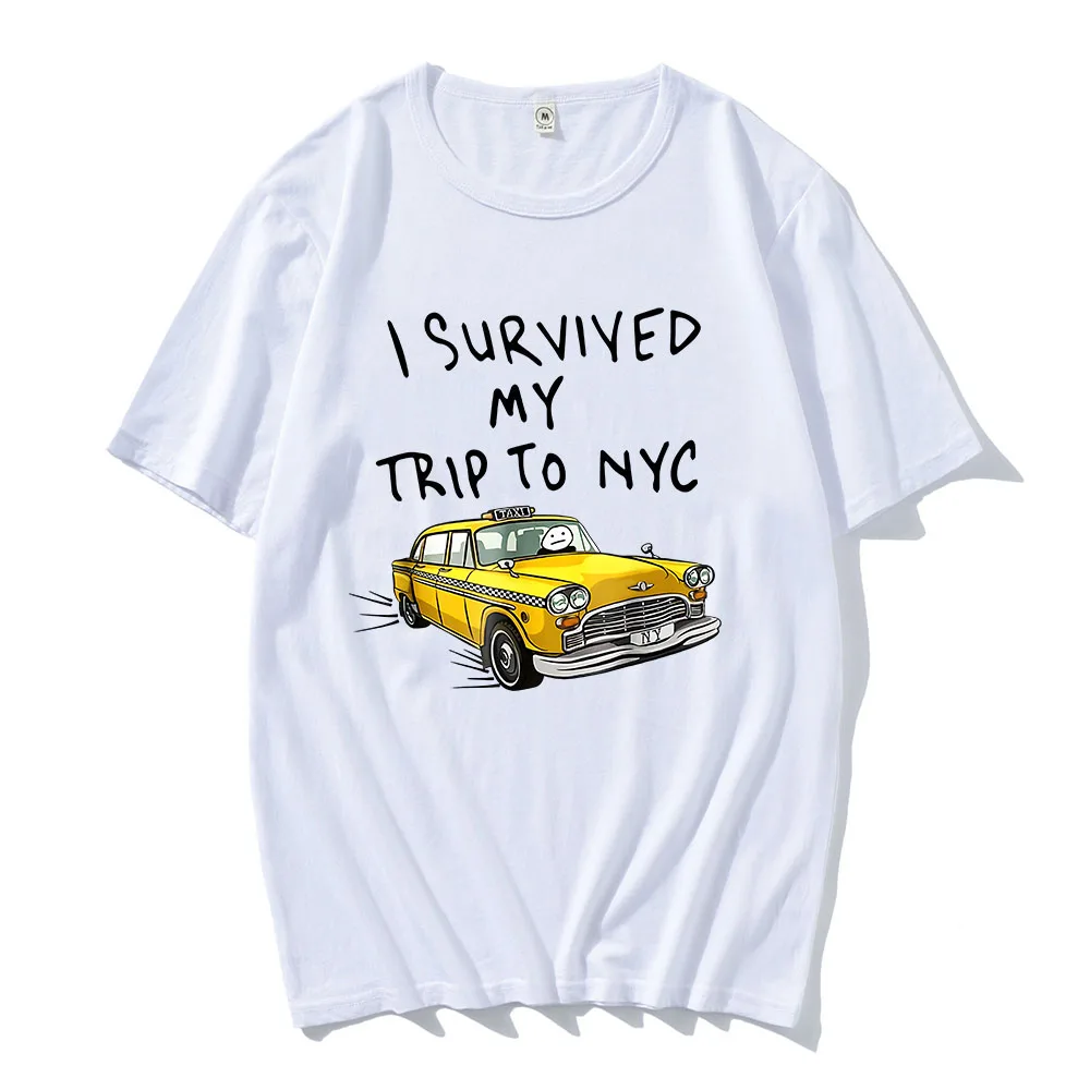 New York'a Yolculuğumdan Sağ K - Street Fashion Nyc incelemesi ve fiyatı