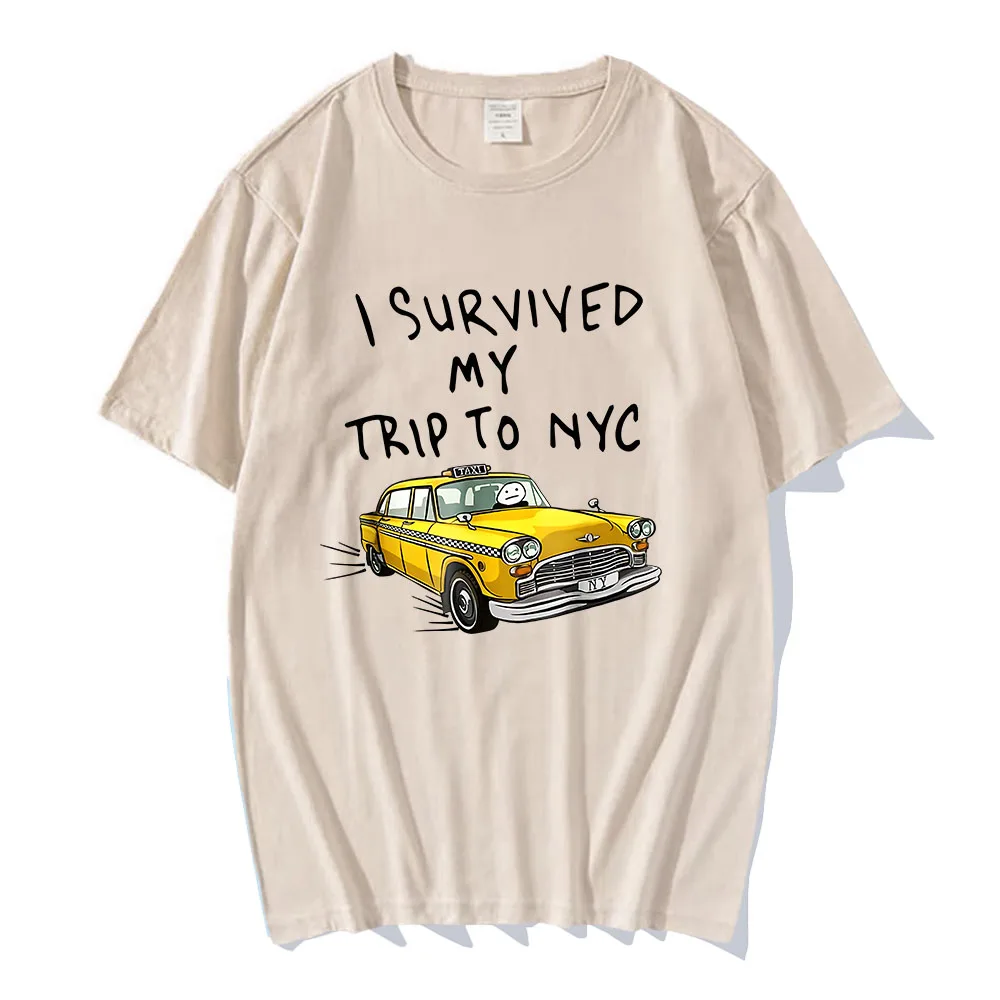 New York'a Yolculuğumdan Sağ K - Street Fashion Nyc incelemesi ve fiyatı