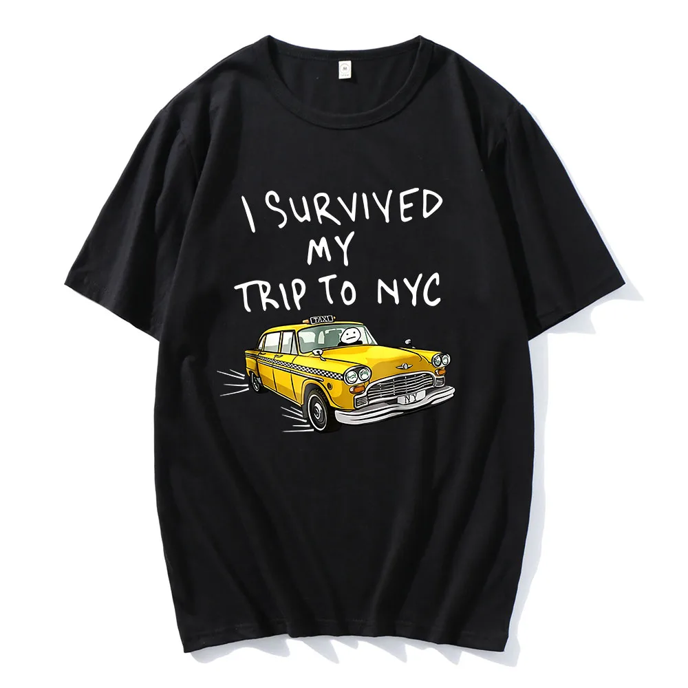 New York'a Yolculuğumdan Sağ K - Street Fashion Nyc incelemesi ve fiyatı