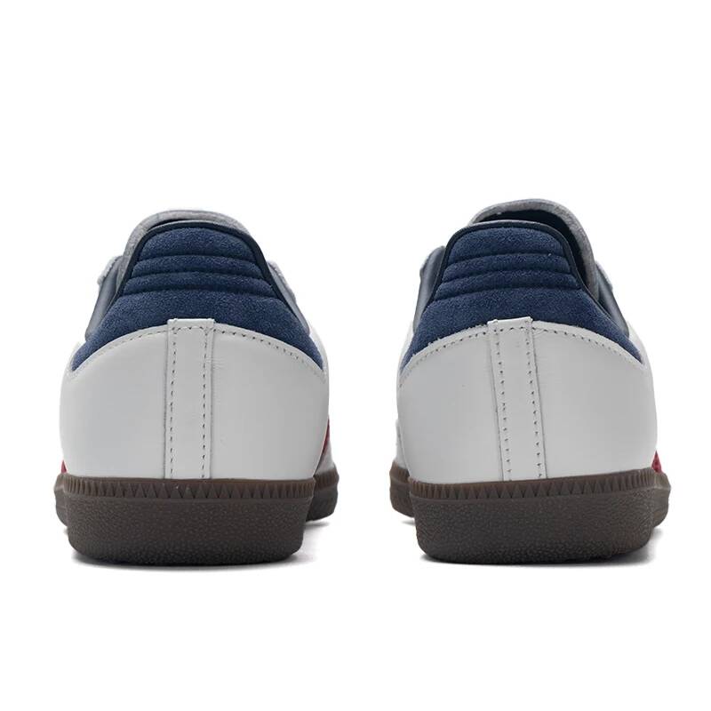 Adidas Unisex Samba OG Spor Ay - Street Fashion Adidas incelemesi ve fiyatı