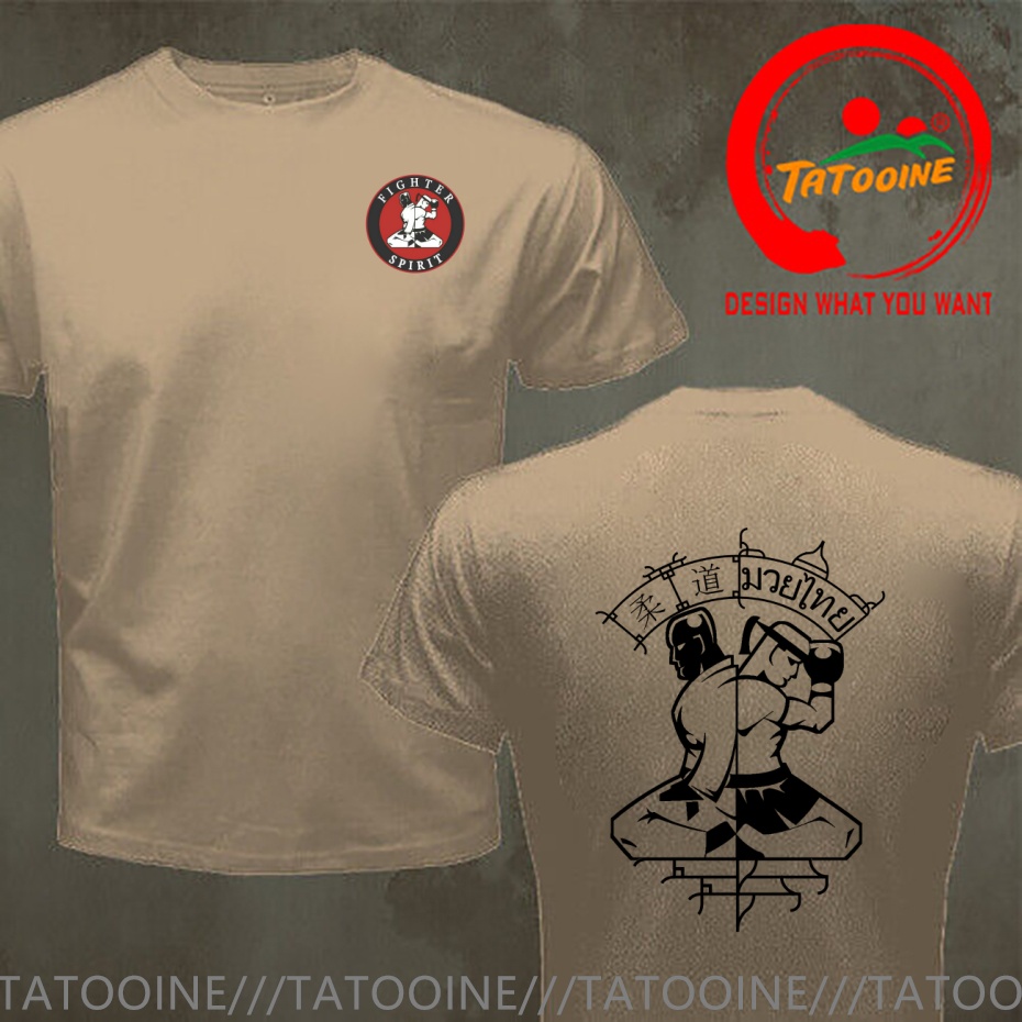 Komik Tasarım Japon Judo BJJ J - Street Fashion Vs High Fashion incelemesi ve fiyatı