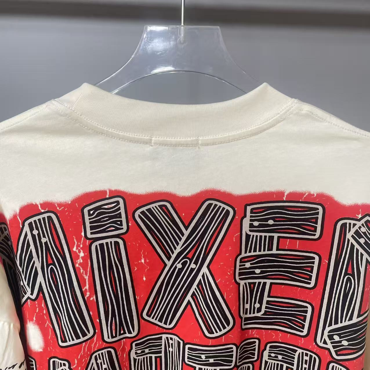 Yüksek Kaliteli Tasarımcı MIXE - Street Fashion Vintage incelemesi ve fiyatı